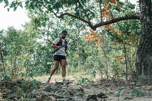 BIB: 
                            <button type="button" onclick="openModal(26086895)" class="btn btn-primary btn-sm float-right btn-popup" data-toggle="modal" data-target=".modal-high-quality">
                        <i class="fas fa-shopping-cart"></i> Add to Cart
                    </button>
                                            <button type="button" onclick="isThisMe(26086895, true)" class="btn btn-success btn-sm float-right btn-popup btn-isme hidden" data-toggle="tooltip" data-placement="bottom" title="นี่คือรูปของคุณใช่ไหม คลิกที่นี่เพื่อเอาเข้าอัลบั้ม">
                        <i class="fas fa-plus"></i> Add to album
                    </button>
                    <button type="button" onclick="isThisMe(26086895, false)" class="btn btn-warning btn-sm float-right btn-popup btn-isnotme hidden">
                        <i class="fas fa-ban"></i> Remove from album
                    </button>